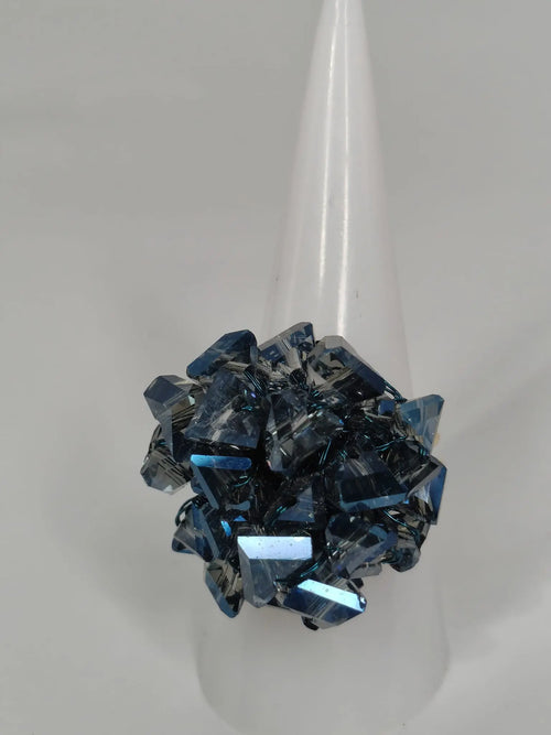 Anillo Nerissa