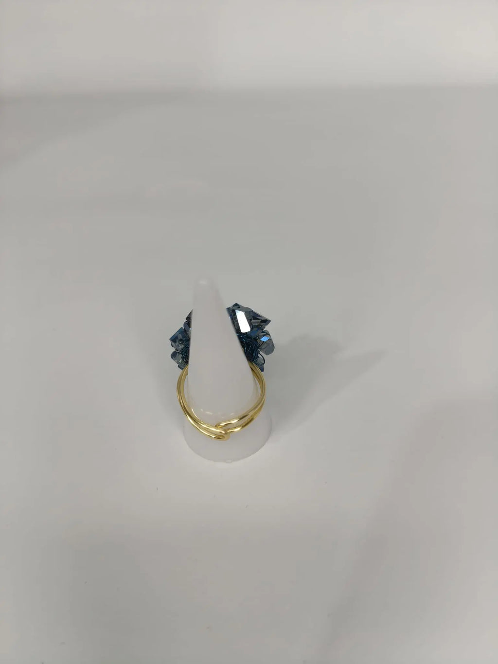 Anillo Nerissa