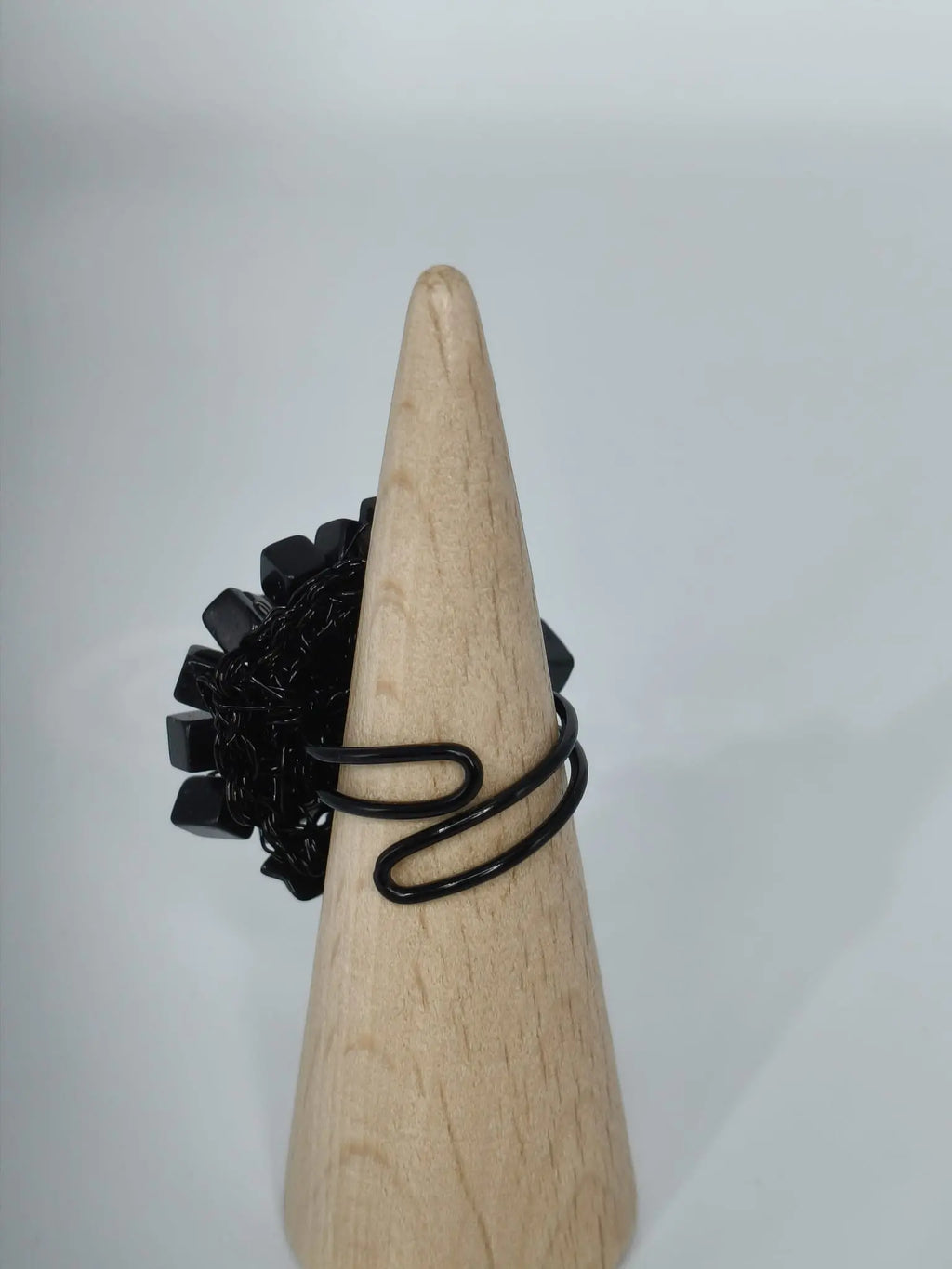 Anillo Önix