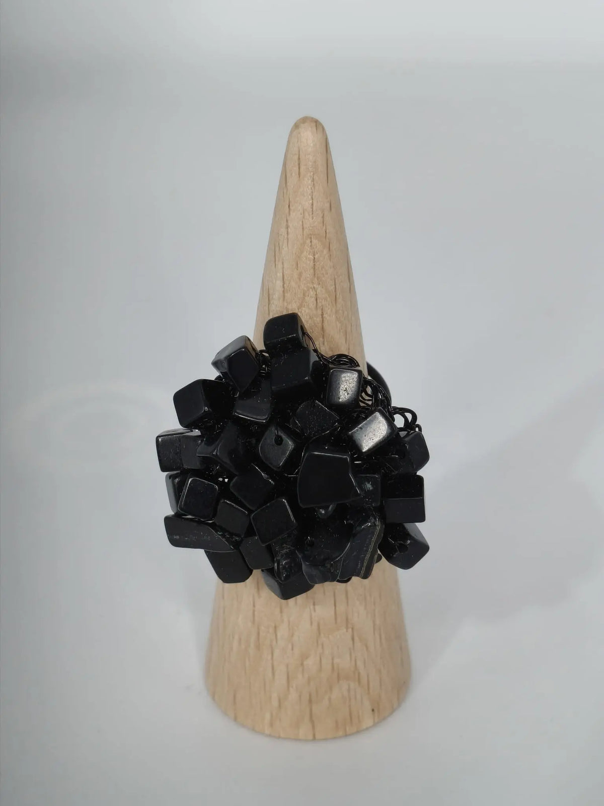 Anillo Önix