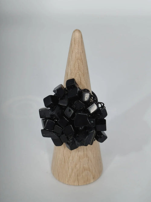 Anillo Önix