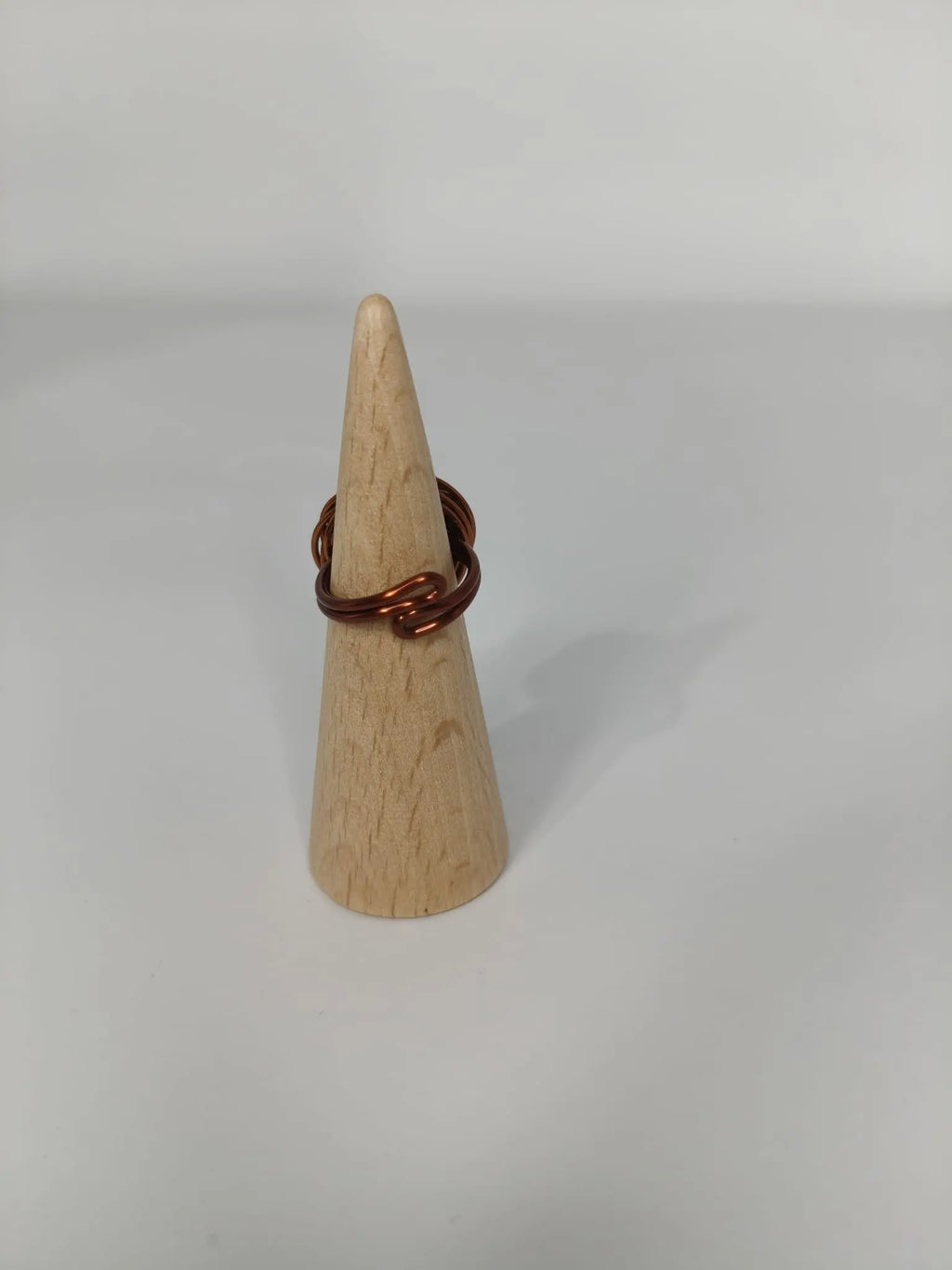 Anillo Amira